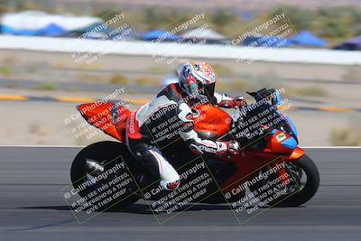 media/Apr-01-2023-2WTD (Sat) [[9aaf6867f7]]/B Group/Session 2 (Turn 12 Speed)/